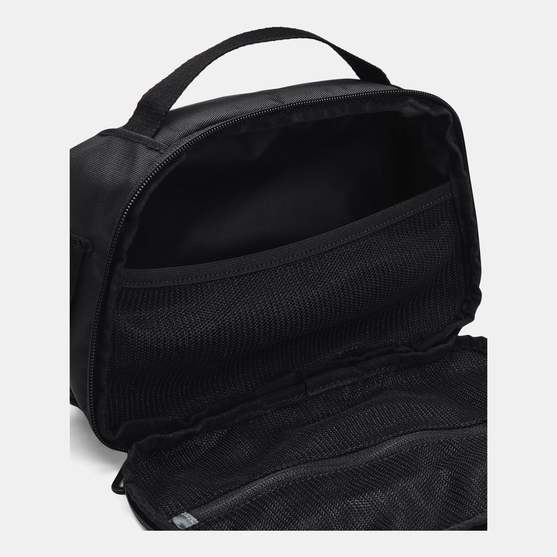 Bagpacks -  under armour UA Contain Travel Kit